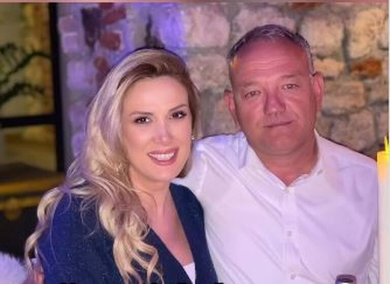 -900-0-1762102727xciftiiijpg-156