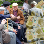 -900-0-1762195896xcover-pensionistet-web-602