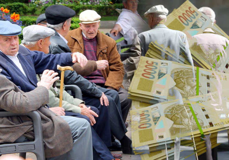 -900-0-1762195896xcover-pensionistet-web-602