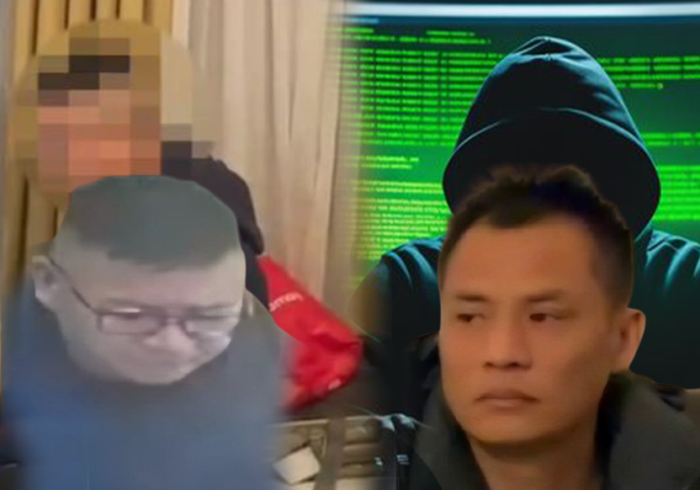 -900-0-1762201028xcover-kinezet-web-816