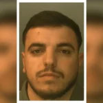 -900-0-1762203339xauto-0826e5362e13cc236352b3668fae33431762194612-292