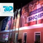 -900-0-1762204079xwhatsapp-image-2025-11-03-at-100749-pm-590