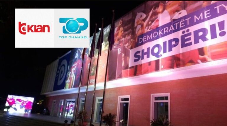 -900-0-1762204079xwhatsapp-image-2025-11-03-at-100749-pm-590