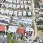 -900-0-1762333452xvilatjpg-209