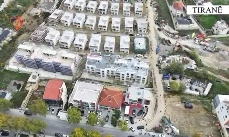 -900-0-1762333452xvilatjpg-209