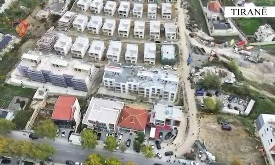 -900-0-1762333452xvilatjpg-209