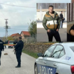 -900-0-1762538140xfytkhpng-748