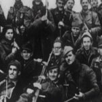 -900-0-1762585266xghcnhmjhm-690