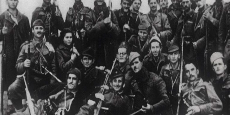 -900-0-1762585266xghcnhmjhm-690