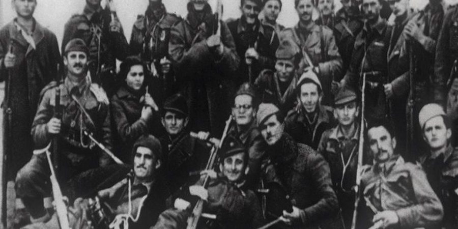 -900-0-1762585266xghcnhmjhm-690