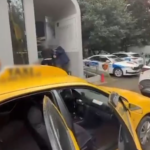 -900-0-1762591051xrhhzpng-342