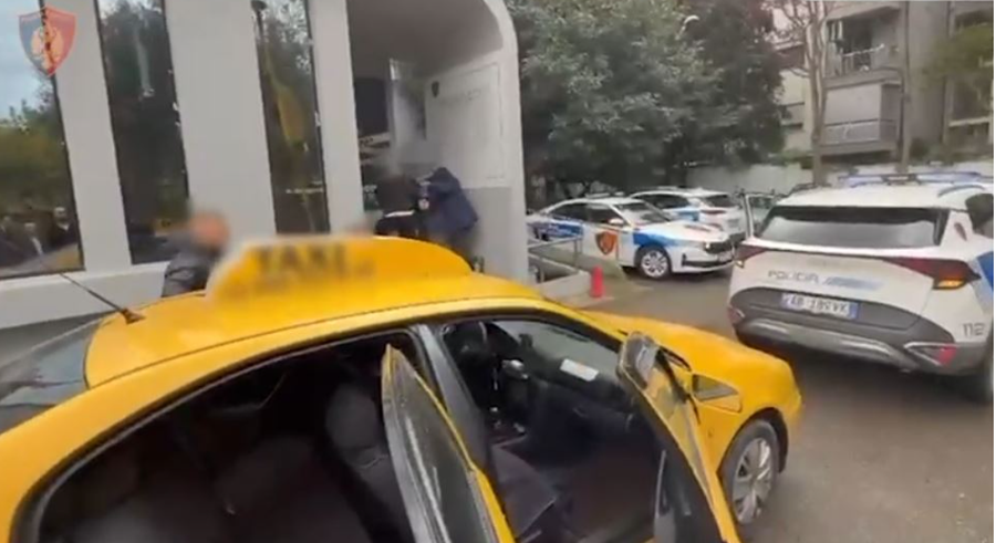 -900-0-1762591051xrhhzpng-342