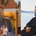 -900-0-1762772383xhjjjpng-589