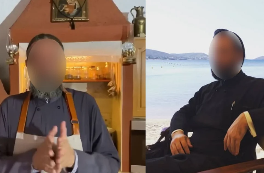 -900-0-1762772383xhjjjpng-589