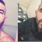 -900-0-1762804009xsulo-halili-770x437-625