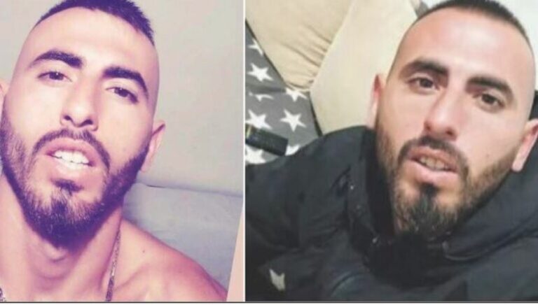 -900-0-1762804009xsulo-halili-770x437-625