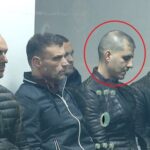 -900-0-1762871016xfdfdf-745