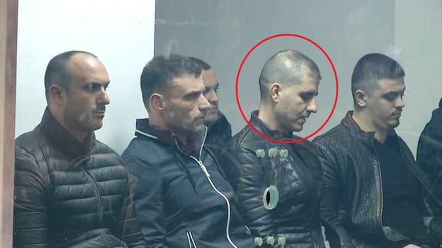 -900-0-1762871016xfdfdf-745