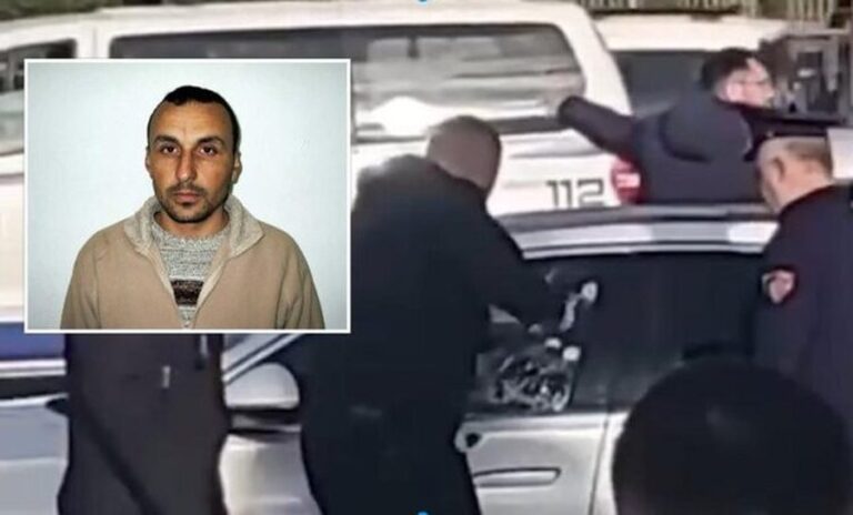 -900-0-1762871272xetdrgrfgtdfg-908