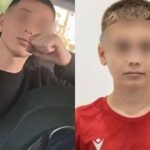 -900-0-1763393093xbc-915