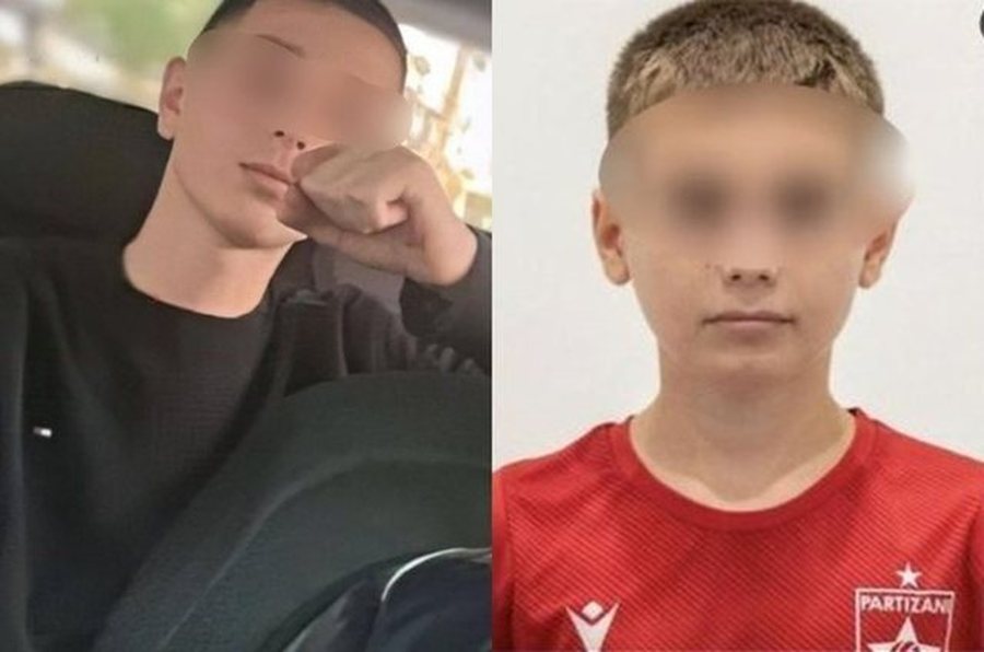 -900-0-1763393093xbc-915