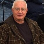 -900-0-1763398116xgtrfgtb-367