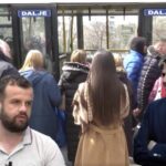 -900-0-1763477453xfgfgb-262