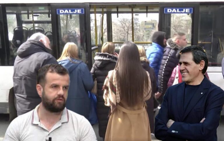 -900-0-1763477453xfgfgb-262