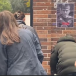 -900-0-1763478850xgbfgbghpng-896