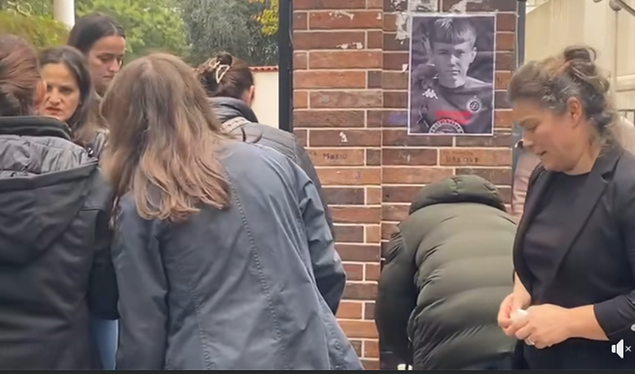 -900-0-1763478850xgbfgbghpng-896