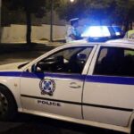 900-0-1763839086xpolicia-greke-1-619-1763847257