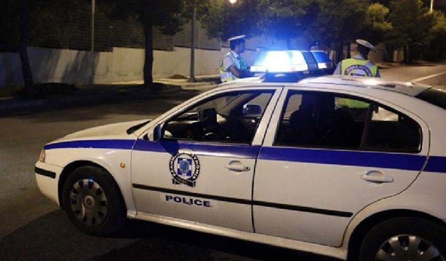 900-0-1763839086xpolicia-greke-1-619-1763847257