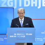 -900-0-1764073046xfgtgpng-305