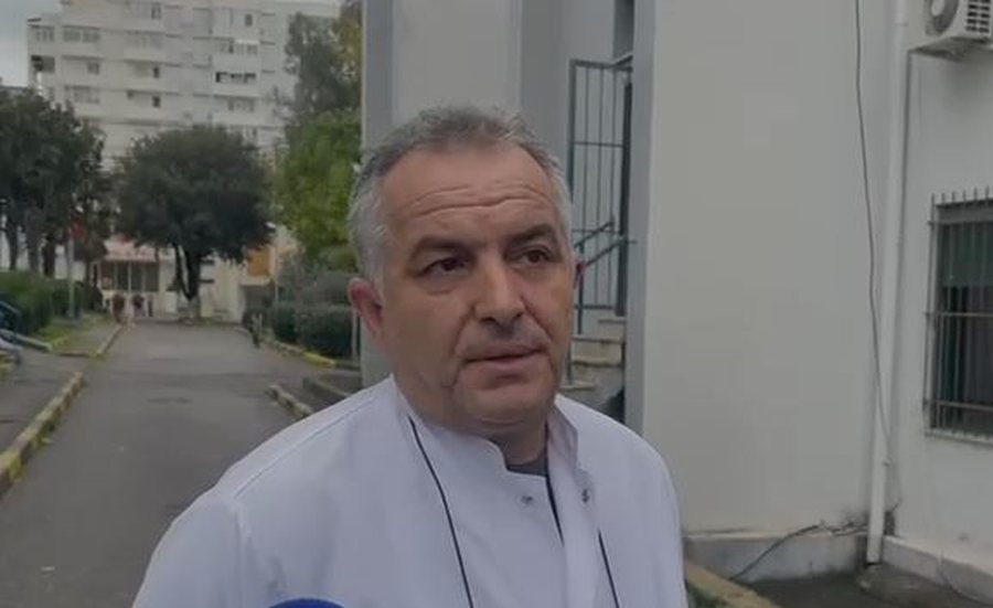 -900-0-1764166634xawfgagsgsgs-577