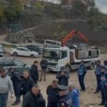 Capture-303-770x428-1