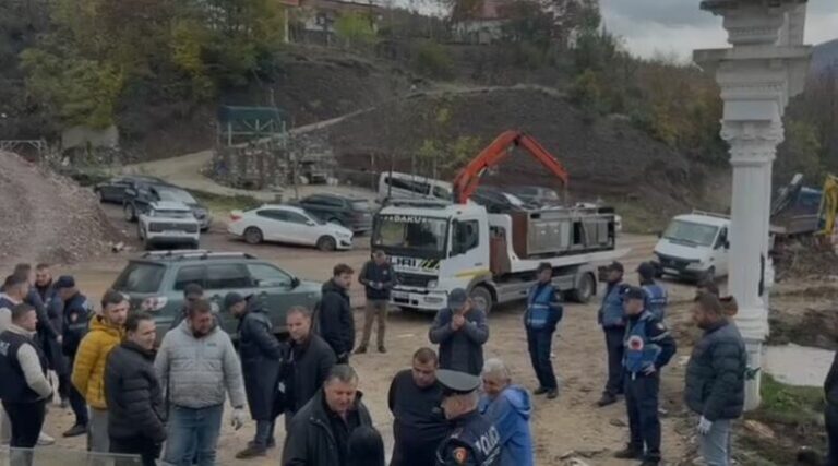 Capture-303-770x428-1