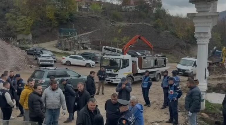 Capture-303-770x428-1