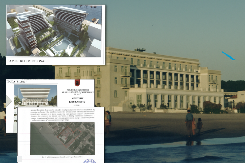 ChatGPT Image Nov 10, 2025 at 08_38_41 AM