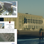 ChatGPT Image Nov 10, 2025 at 08_38_41 AM