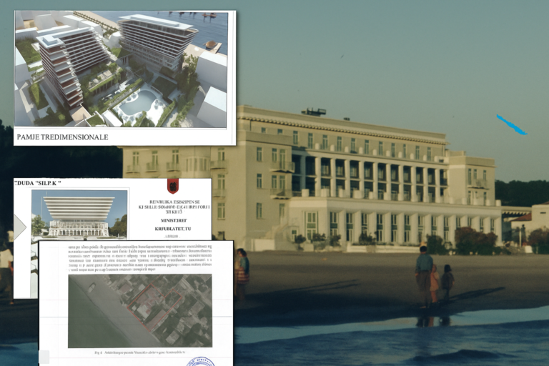 ChatGPT Image Nov 10, 2025 at 08_38_41 AM