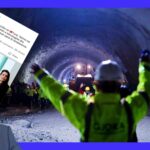 InCollage_20251101_215439032-scaled