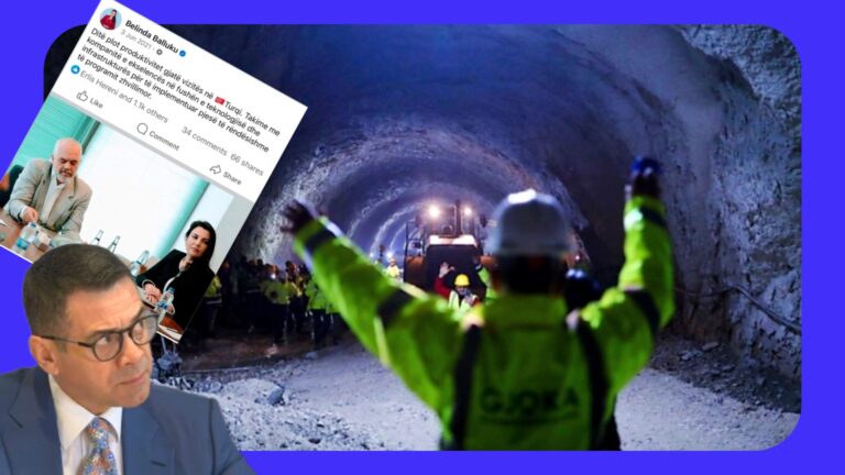 InCollage_20251101_215439032-scaled