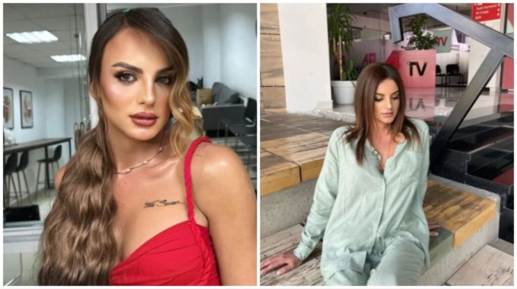 MixCollage-09-Nov-2025-12-17-PM-1088