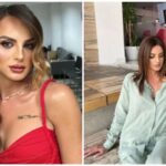 MixCollage-09-Nov-2025-12-17-PM-1088