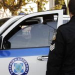 Policia-ne-Greqi-CREDITS-Politikakritis_sd