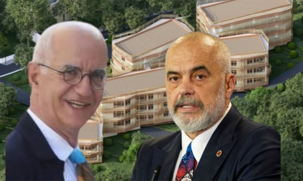 Screenshot-2025-11-08-215631