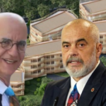 Screenshot-2025-11-08-215631