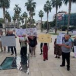 WhatsApp-Image-2025-10-07-at-17.16.07-1536x864