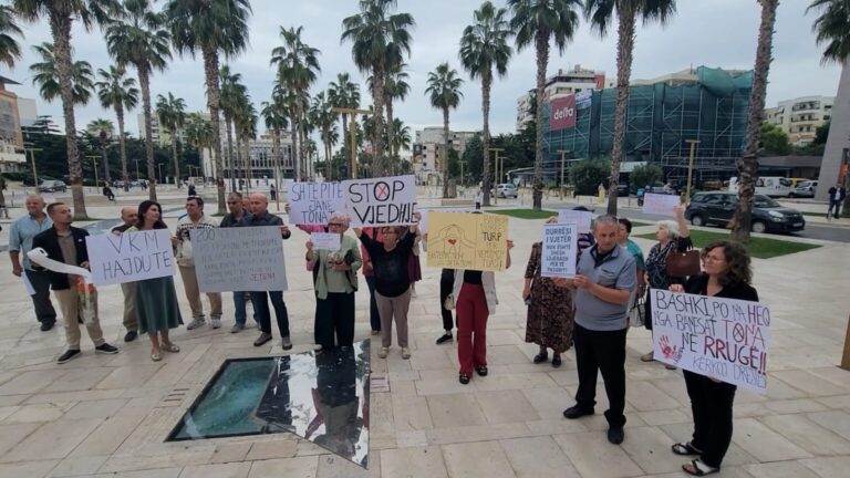 WhatsApp-Image-2025-10-07-at-17.16.07-1536x864