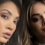 a4958e3a-f7fc-41f4-ab3d-a0bc3c483590